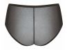 Curvy Kate WonderFull-alushousut musta-thumb Short-mallin alushousut 38-50 CK-018-201-BLK