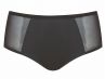 Curvy Kate WonderFull-alushousut musta-thumb Short-mallin alushousut 38-50 CK-018-201-BLK