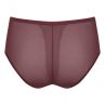 Curvy Kate WonderFull-alushousut Auburn-thumb Short-mallin alushousut 38-50 CK-018-201-ABN