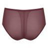 Curvy Kate WonderFull-alushousut Auburn-thumb Short-mallin alushousut 38-50 CK-018-201-ABN