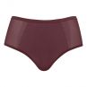 Curvy Kate WonderFull-alushousut Auburn-thumb Short-mallin alushousut 38-50 CK-018-201-ABN