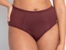 Curvy Kate WonderFull-alushousut Auburn-thumb Short-mallin alushousut 38-50 CK-018-201-ABN