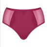 Curvy Kate Wonderfully-alushousut Deep Orchid-thumb Short-mallin alushousut Wonderfully-sarjaan. 38-50 CK-061201-DEO