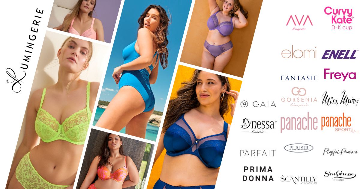 www.lumingerie.fi